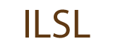 InstaWow Local SEO LLC logo